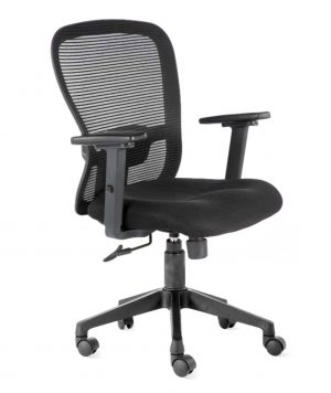 Computer Chairs Manufacturer - Amul Polycure