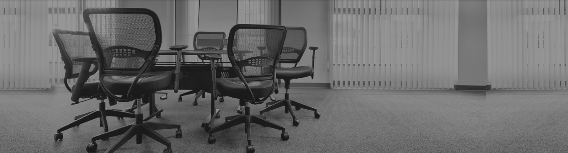 Common Repairs and Tips for your Office chairs