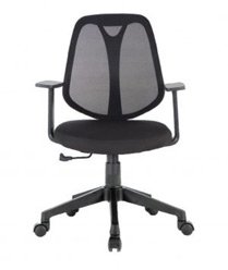 Signs that your office chair needs replacement - Amulpolycure