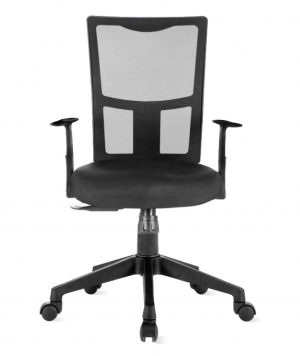 Computer Chairs Manufacturer in Chennai - Amul Polycure