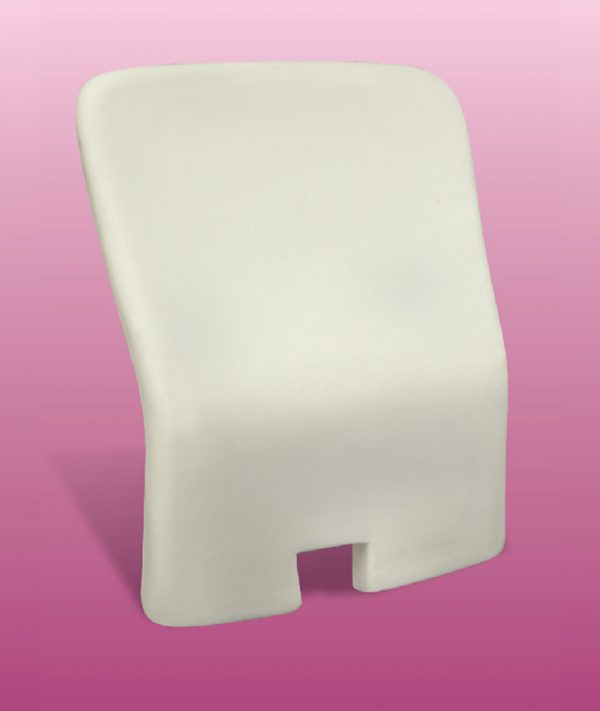 moulded foam manufacturers