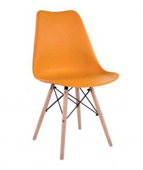 cafeteria chairs manufacturers