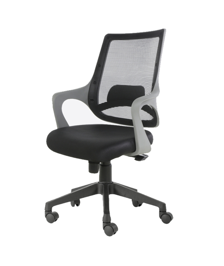 Importance Of Maintaining Your Office Chairs