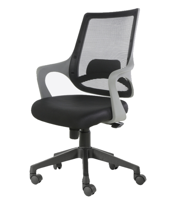 Advantages of a reclining office chair