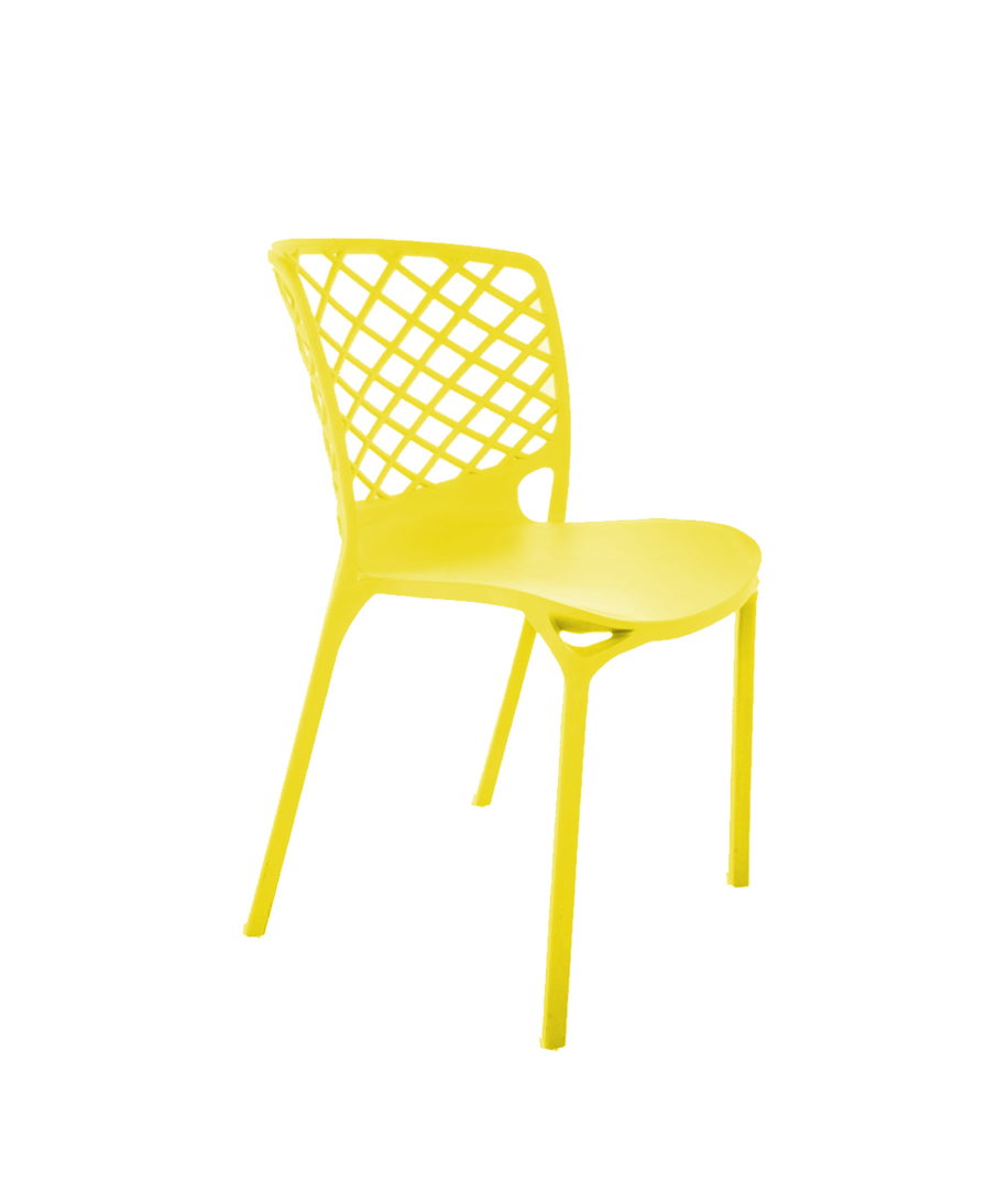 Tips to select the perfect cafeteria chair