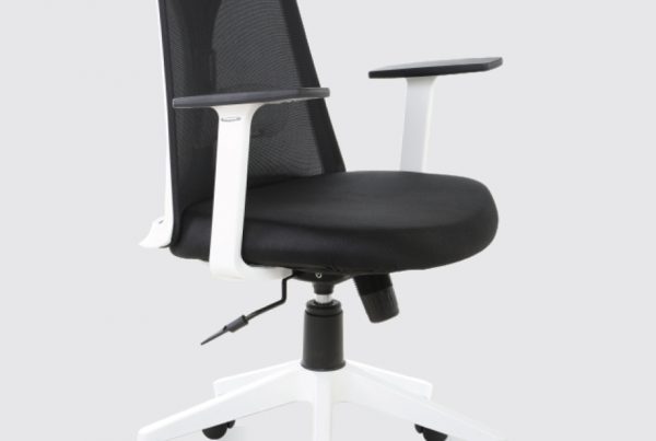 office chair manufacturers