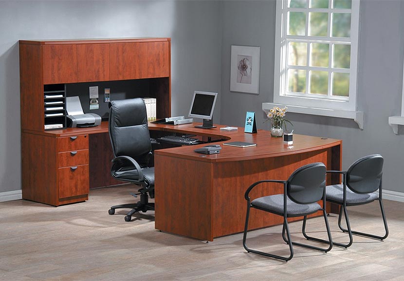 Ways to personalize/customize your office furniture