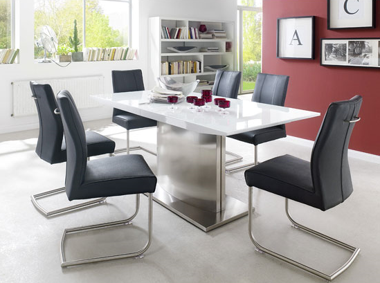 Here’s why you should buy office furniture in bulk