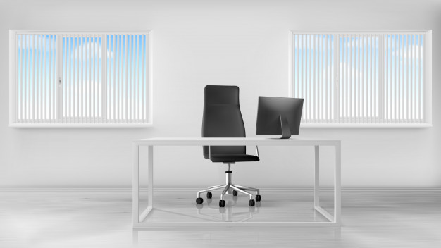 The Best Ergonomic Office Chairs