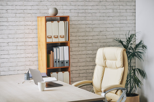 When to Replace your Office Chairs?