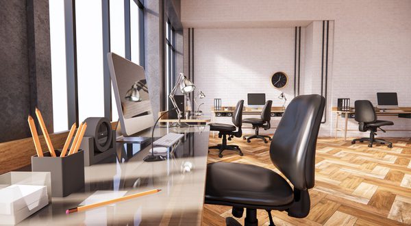 office chair dealers in chennai