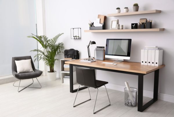 affordable office chairs