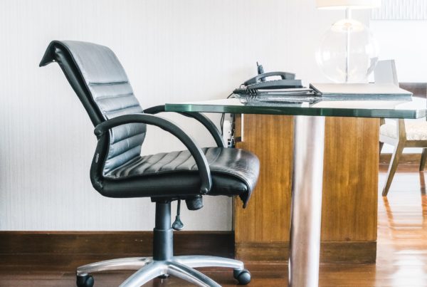 office chairs in Chennai