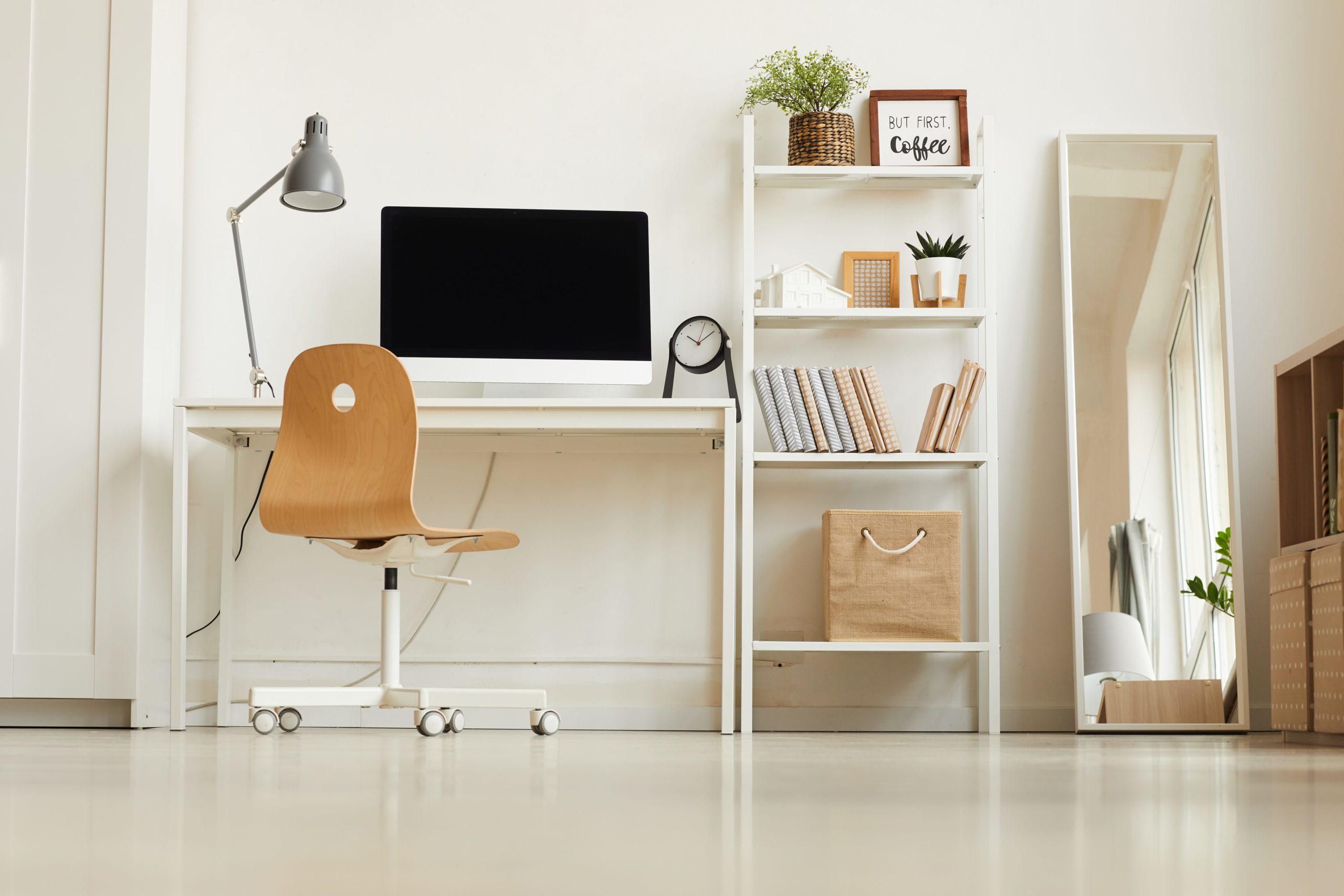 Why Should You Not Miss A Student Chair In Your Children’s Room?