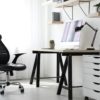 Office Chair Dealers in Chennai